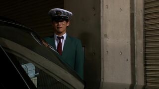 [破壞版] (SOE-746 渚ことみ)
