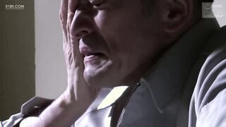 NSPS-896C 新・肉體贖罪3 紗紗原百合