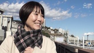 c-2635 日帰り温泉 熟女色情旅＃020