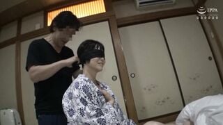 c-2635 日帰り温泉 熟女色情旅＃020