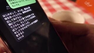 GVH-242 露出・輪●・ぶっかけ願望に憑りつかれた女 渚みつき