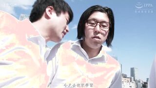 DDOB-072C 小穴高潮拷問被兒子的朋友弄得高潮不斷的母親 瞳亮