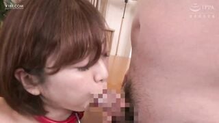 DDOB-072C 小穴高潮拷問被兒子的朋友弄得高潮不斷的母親 瞳亮