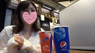 FC2-PPV-1840148 【無 顔出し】色白Gカップちひろ19歳 屋外デートからのホテル連れ込み おもちゃで激攻め70分【個人撮影】