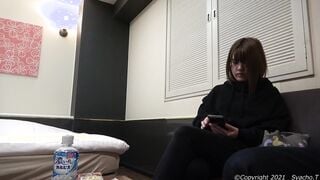 [FC2 PPV 1776135]