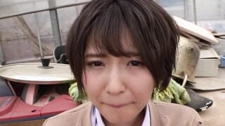504TNNN-003 ゆりぴぃ