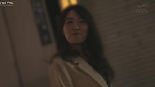 PRED-239C 3周年記念 素人感謝祭 山岸逢花