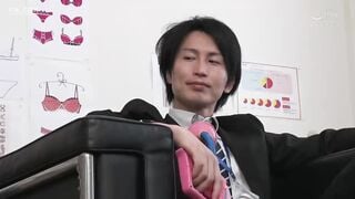 RCTD-335C 灌輸靈魂附身4
