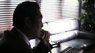 [破壞版] (MIDD-867 B 大橋未久)