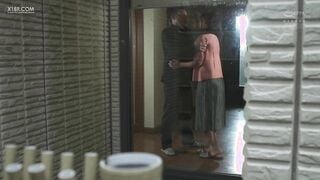 ADN-250C 旦那さん、許して…。 Sensual Luck 根尾あかり
