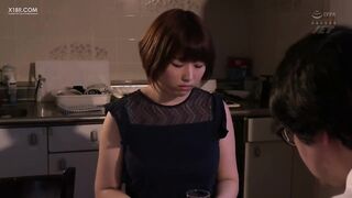 NDRA-075C 成了鄰居情婦的妻子27 松本菜奈實