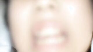 [FC2 PPV 1138832]
