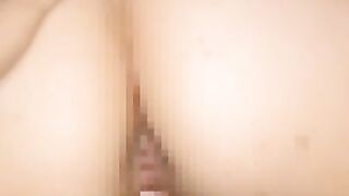 [FC2 PPV 1138832]