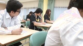 [破壞版] (MIMK-027 神咲詩織)