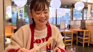 FC2-PPV-1881412 【個人撮影】 出張メンエス嬢　内緒でハメ撮りさせてもらいました