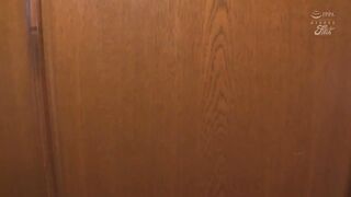 FHD [JUFE-284] 本当は甘えたいのに素直になれない敏感巨乳な義妹のおねだり誘惑淫語 さつき芽衣
