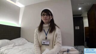 SDMU-505 SOD 여자 사원 제작부 입사 1년째 AD 사토 카렌 AV출연(데뷔)! ! 사토 카렌