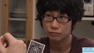 GVG-420 ママのリアル性教育 宮下華奈