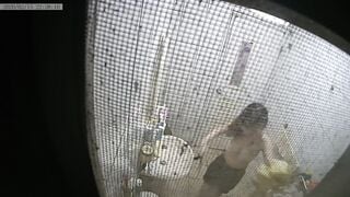 像是by2的漂亮大學生