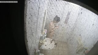 像是by2的漂亮大學生