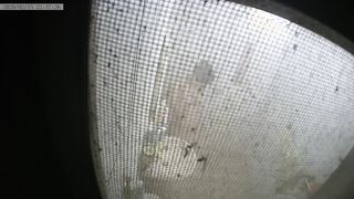 像是by2的漂亮大學生