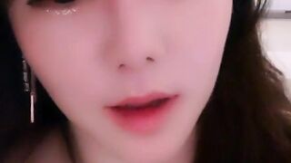 Korean bj dance_BJ-슴둥 dk3df