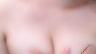 Korean bj dance_BJ-슴둥 dk3df