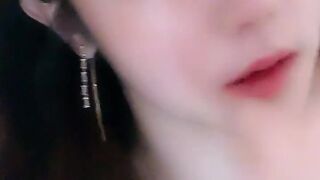 Korean bj dance_BJ-슴둥 dk3df
