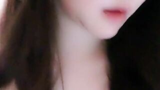 Korean bj dance_BJ-슴둥 dk3df
