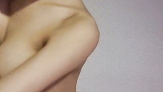 Korean bj dance_BJ-boha888
