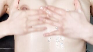 Korean bj dance_BJ-romantic09