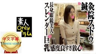 168SDS-018C 침술진의 솔직한 사진, 무심한 척 하는 연기가 너무 촌스럽다.