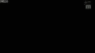 MIDE-945 H컵 가슴, 풀 가슴 섹스, 사정, 고화질 가슴 흔들기, 풀 가슴 섹스, 정액, Zhongshan Wenxiang