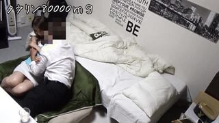 [FC2 PPV 1136932]