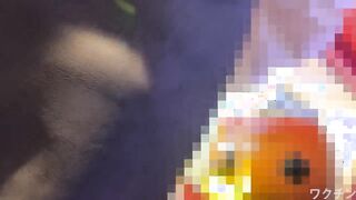 [FC2 PPV 1861454]