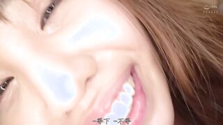 499NDH-019C 上下兩口吞噬男人的進擊！騎乘位太過強烈！濃厚接吻肉食系 鬼般性慾極化！