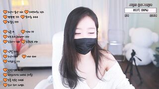 韓國bj舞_BJ-soda54