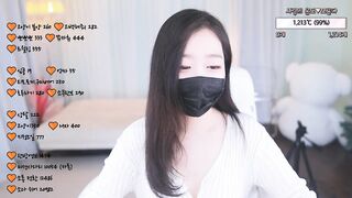 한국 bj 댄스_BJ-soda54