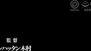 ABW-118 스즈무라 무쌍 논스톱 10P 난교 & 궁극의 1대 1SEX 【100 작품 기념 특별 기획】