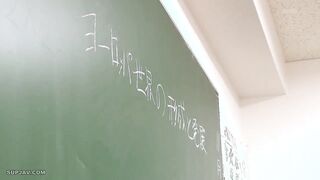 [破壞版] (MEYD-003 春菜はな)