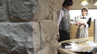 [破壞版] (MIDE-040 大橋未久)