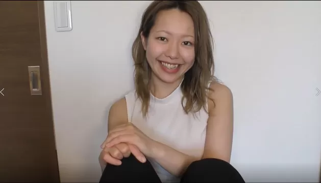 看護婦　無修正　ファック 