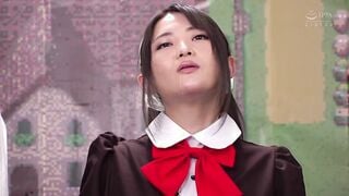 RCTD-409 同じセリフしか言わないRPGのモブキャラを犯しまくりたい！ 妃月るい