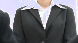 [破壞版] (SNIS-068 笹原りむ)