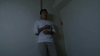 【モザイク破壊】JUC-550 妻が出産直前！ 家事手伝いに来た義理の姉さんと僕 浜崎りお