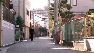 【モザイク破壊】JUC-550 妻が出産直前！ 家事手伝いに来た義理の姉さんと僕 浜崎りお