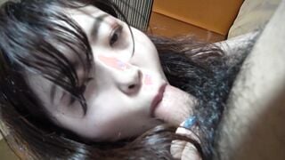 FC2-PPV-1816850 【無 初撮り 顔出し】色白！童顔！Gカップ！ちひろ19歳 クラスに居たら誰もが好きになってしまう素人女子の生々しいセックス撮れましたｗ【個