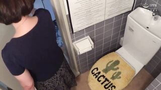 MEKO-177 ヤリマン奥様待ち合わせナンパセックス～旦那に内緒で中出しされる人妻たち～05