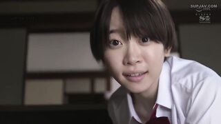 [破壞版] (SSNI-991 架乃ゆら)