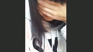[FC2 PPV 1144330] A